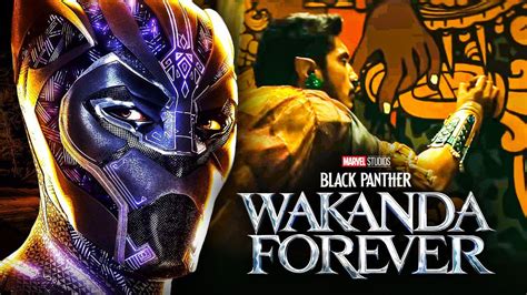 black.panther 3